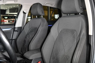 Volkswagen Golf – thumbnail 20