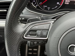 Audi A6 – thumbnail 24