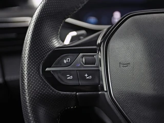 Peugeot 208 – thumbnail 15