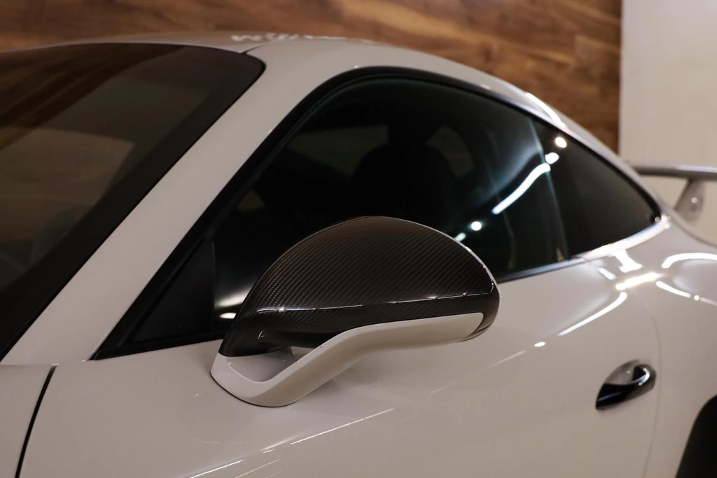 Porsche 911 – foto 29