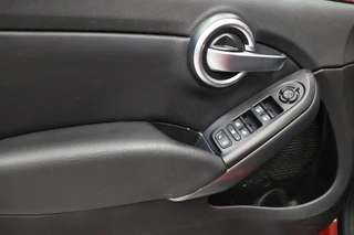 Fiat 500X – thumbnail 26