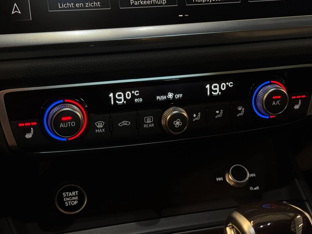 Audi Q3 – foto 41