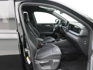 Volkswagen Tayron – thumbnail 41