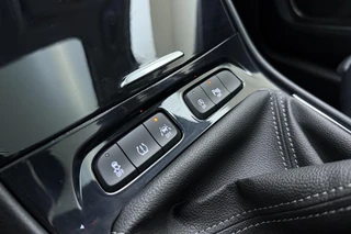 Opel Grandland X – thumbnail 25