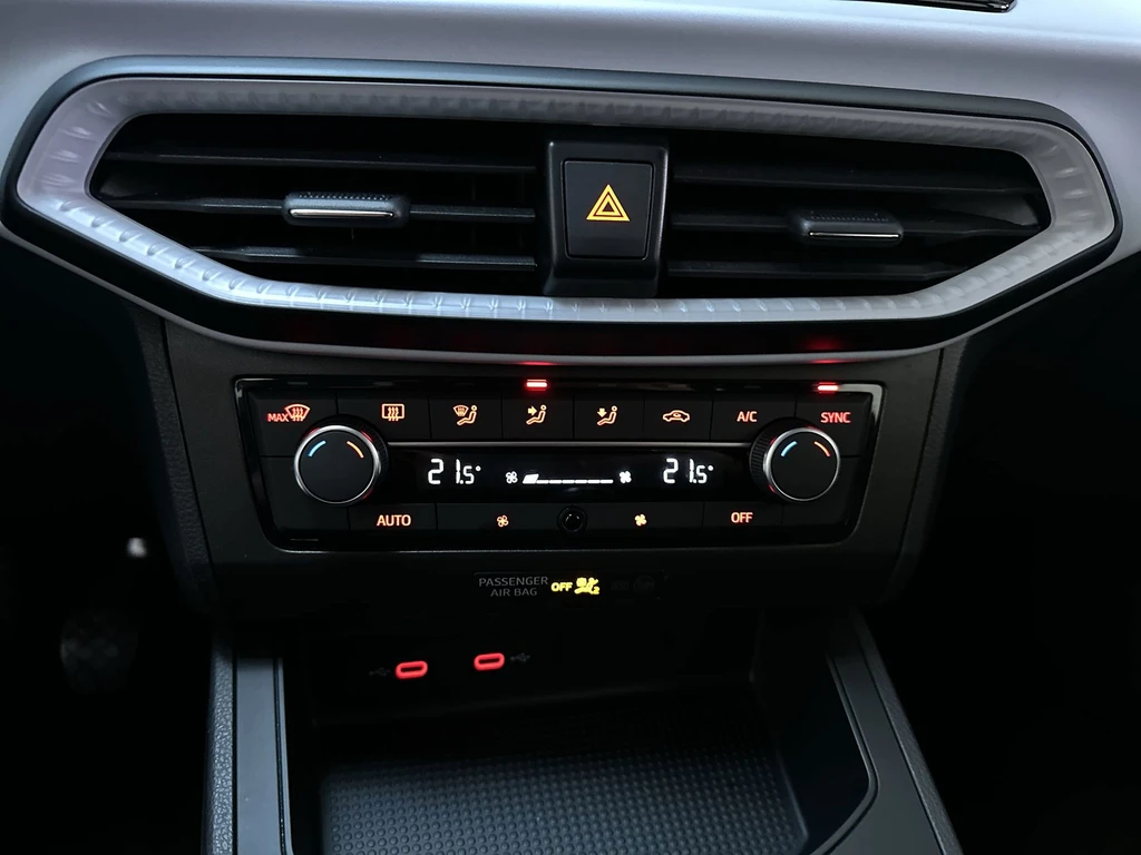 SEAT Ibiza – foto 18