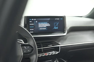 Peugeot 2008 – thumbnail 64