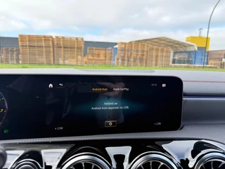 Mercedes-Benz CLA – thumbnail 29