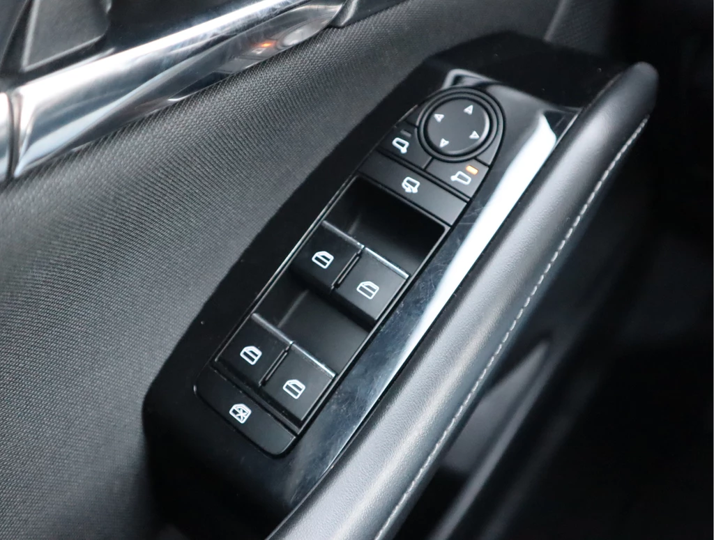 Mazda CX-30 – foto 37