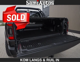 Dodge Ram Pick-Up – thumbnail 98