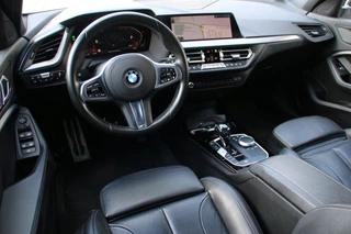 BMW 1 Serie – thumbnail 8