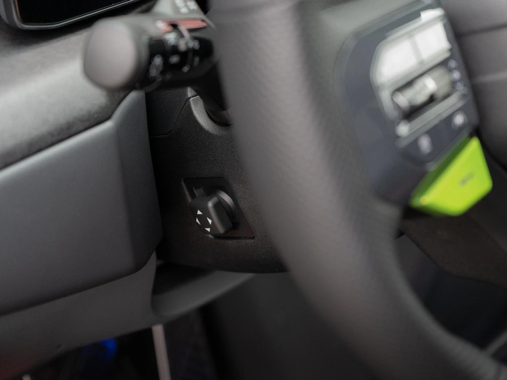 Kia EV9 – foto 29