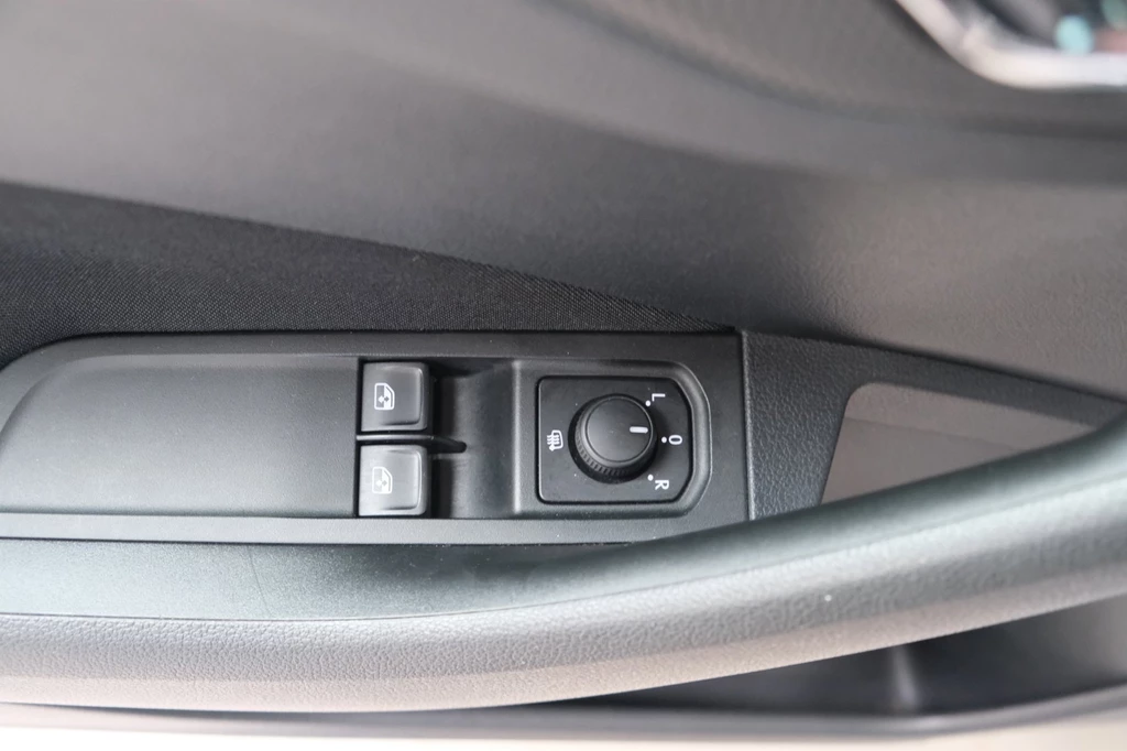 Škoda Scala – foto 11
