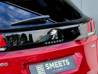 Peugeot 3008 – thumbnail 42