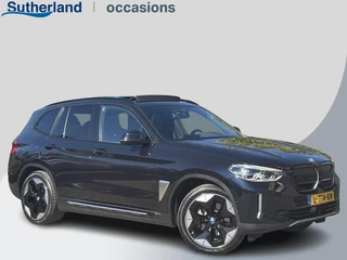 BMW iX3 – thumbnail 7