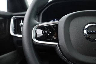 Volvo V90 – thumbnail 15