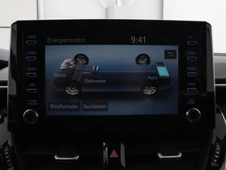 Toyota Corolla – thumbnail 21