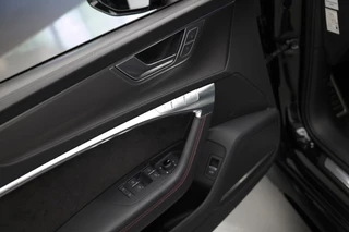 Audi RS6 – thumbnail 36