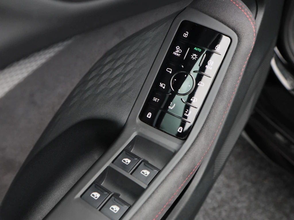 Audi A5 – foto 21