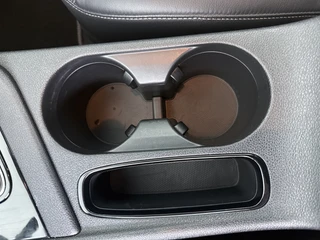 Kia Niro – thumbnail 32