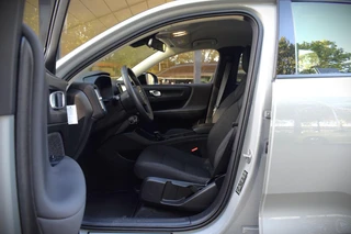 Volvo EX40 – thumbnail 12