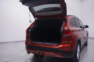 BMW X1 – thumbnail 17