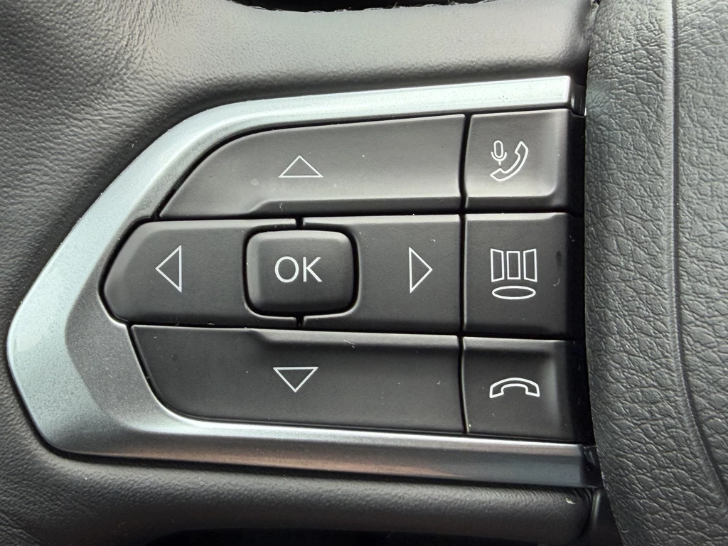Jeep Compass – foto 24
