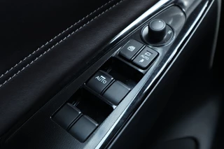 Mazda 2 – thumbnail 24
