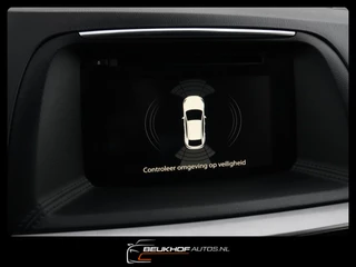 Mazda CX-5 – thumbnail 40