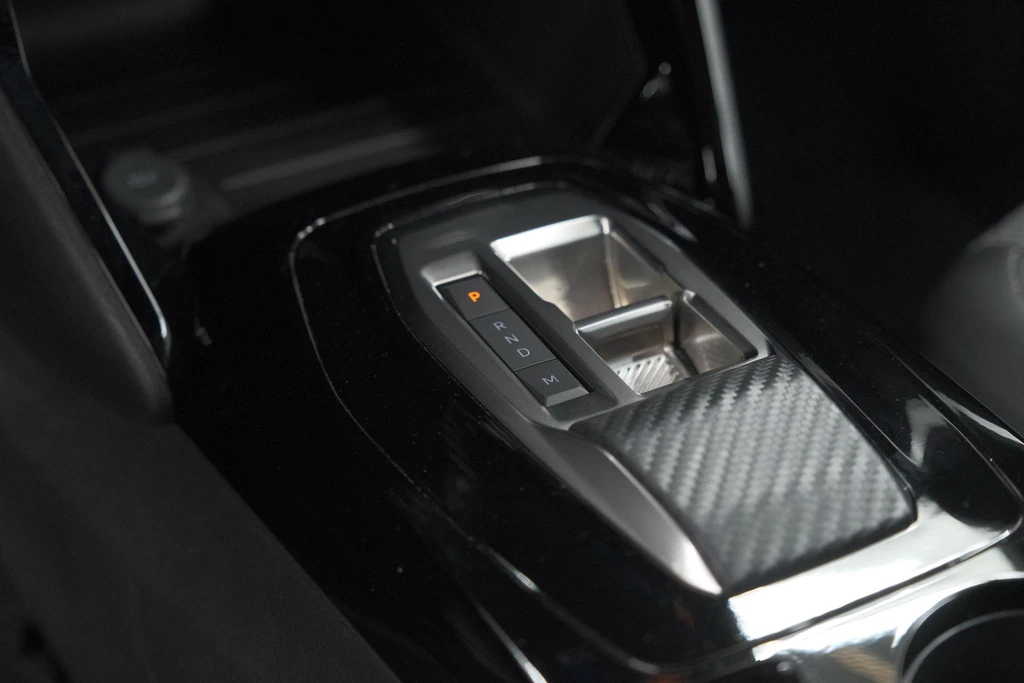 Peugeot 2008 – foto 31