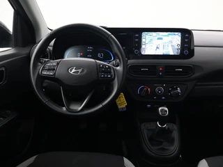 Hyundai i10 – thumbnail 8