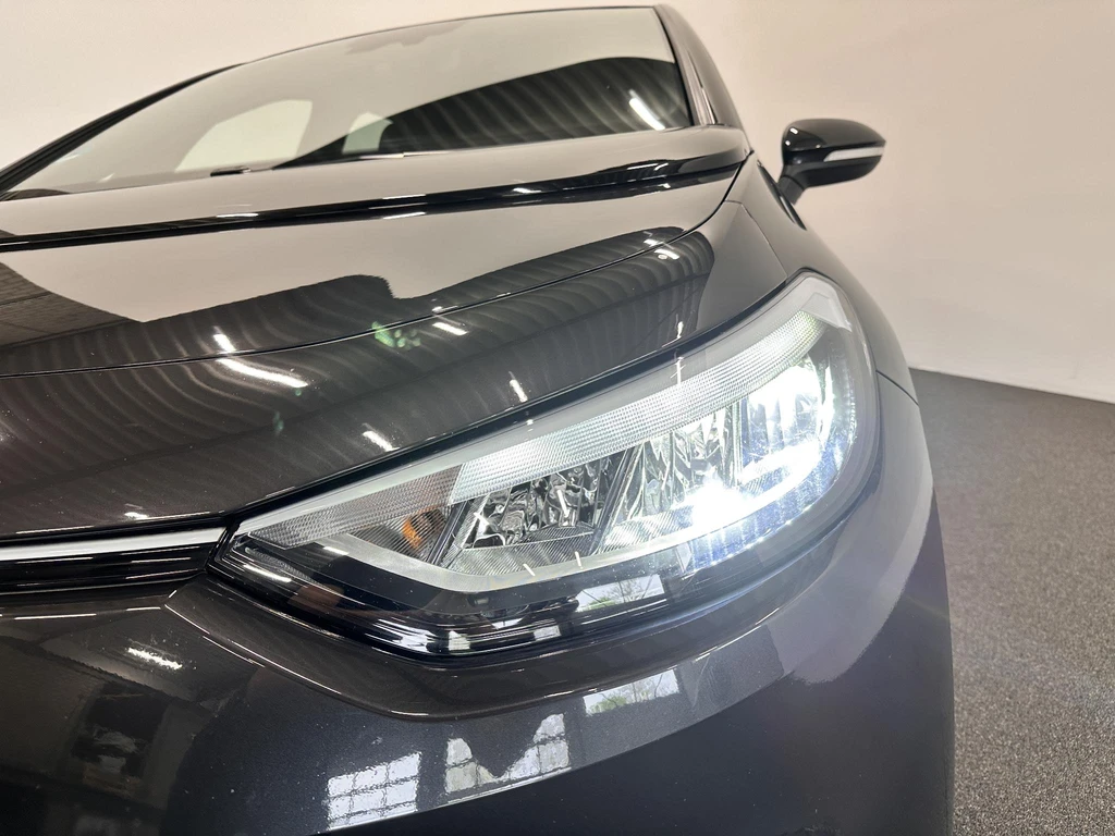 Volkswagen ID.3 – foto 23