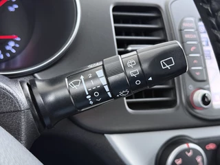 Kia Picanto – thumbnail 36