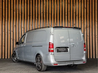 Mercedes-Benz Vito – thumbnail 5