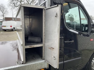 Renault Master – thumbnail 12