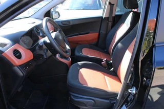 Hyundai i10 – thumbnail 13