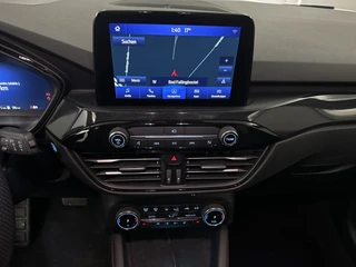 Ford Kuga – thumbnail 10