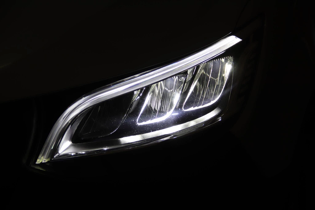 Mercedes-Benz Sprinter – foto 19