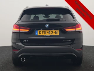 BMW X1 – thumbnail 5