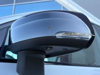 Volvo XC90 – thumbnail 28