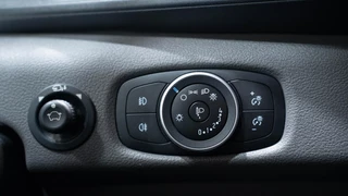 Ford Transit – thumbnail 17