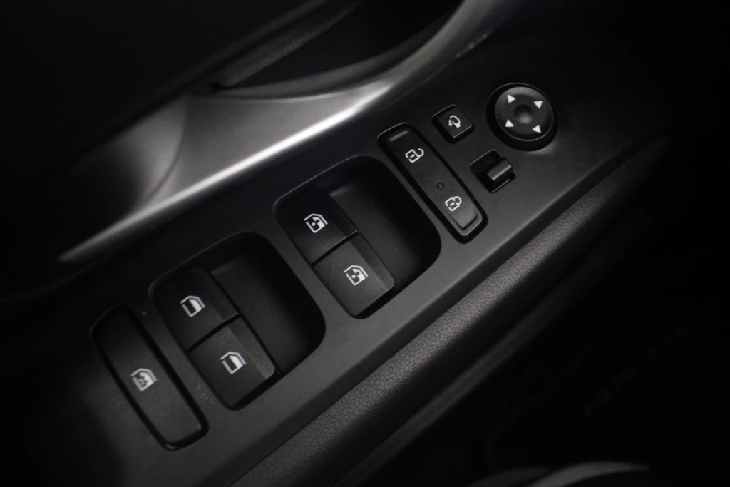 Hyundai Tucson – foto 13