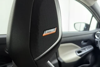 Nissan Micra – thumbnail 27