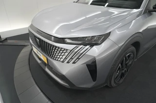 Peugeot 5008 – thumbnail 1