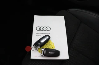 Audi e-tron – thumbnail 14