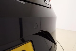 SEAT Leon – thumbnail 10