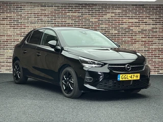 Opel Corsa – thumbnail 14