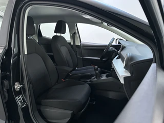 SEAT Ibiza – thumbnail 12
