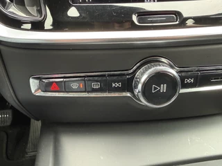 Volvo V60 – thumbnail 27