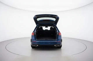 Mercedes-Benz B-Klasse – thumbnail 26