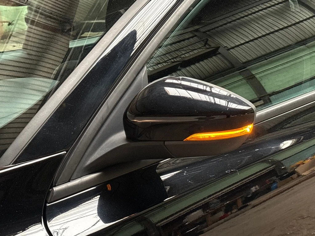 Ford Focus – foto 24